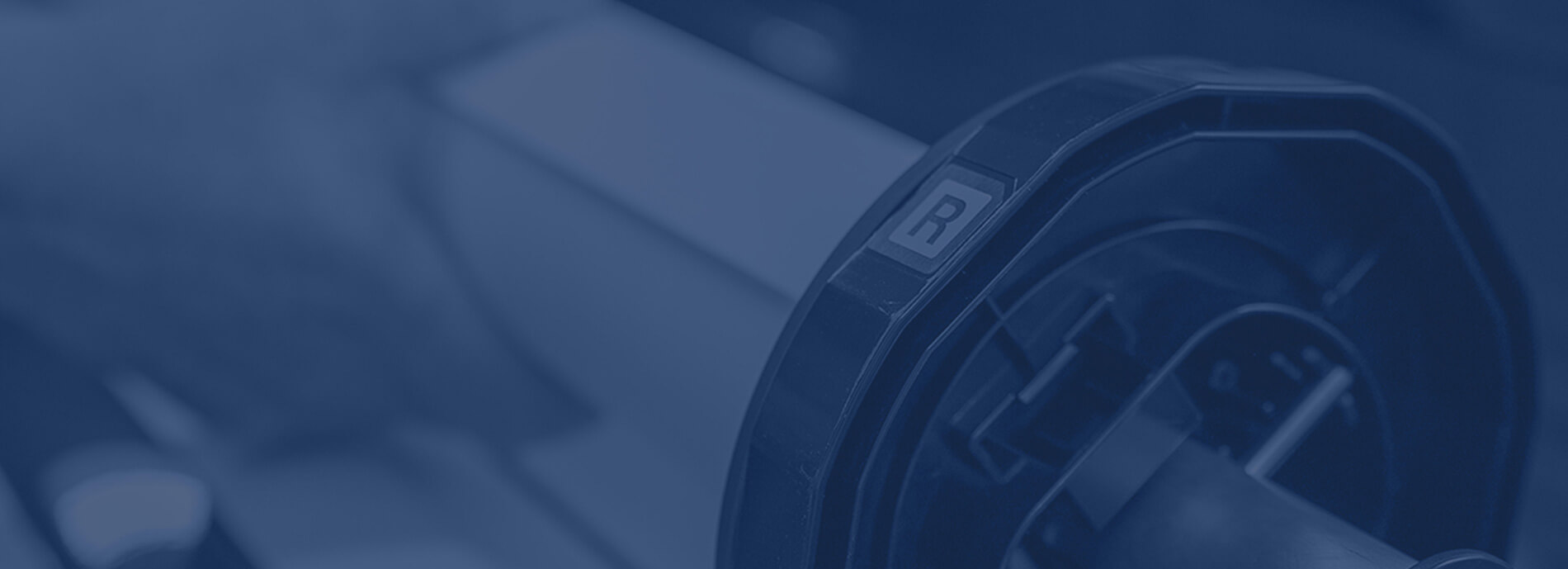 Kwalitatieve grootformaat printapparatuur