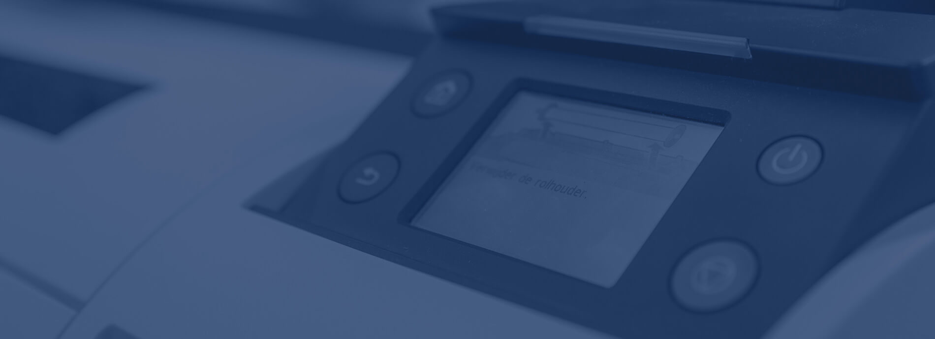 Papier voor diverse toepassingen