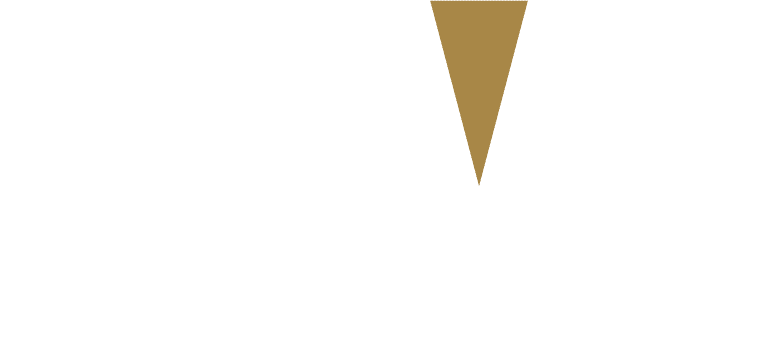 Logo Trid'Or