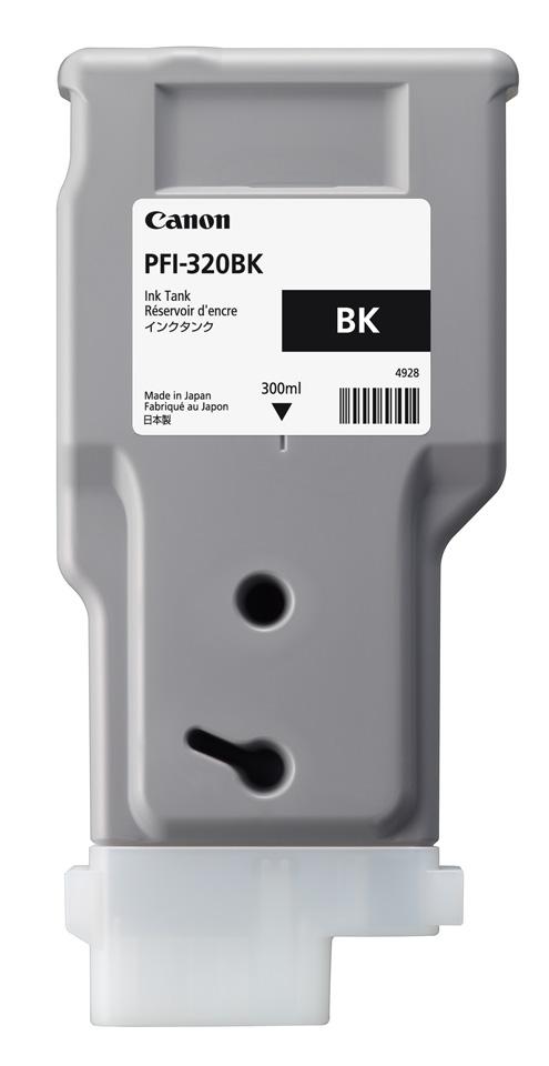 PFI-320_BK