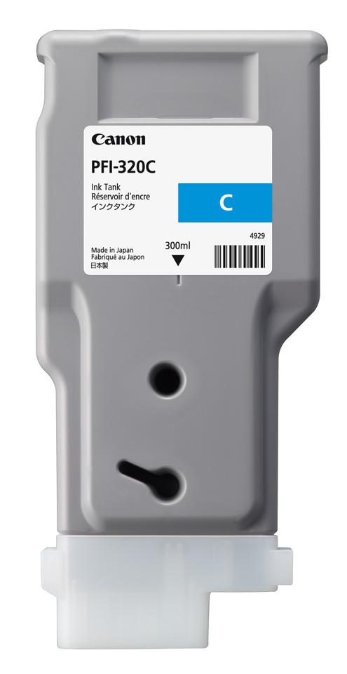 PFI-320_C