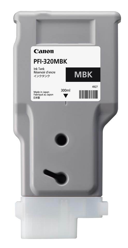 PFI-320_MBK