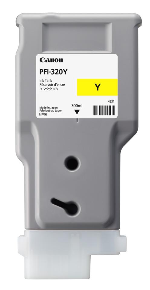 PFI-320_Y