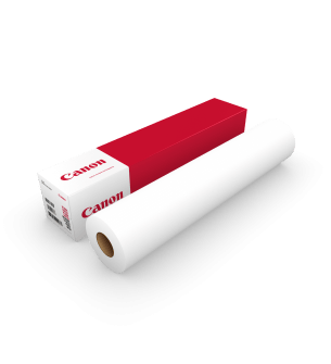 Canon Opaque wit papier 97003028