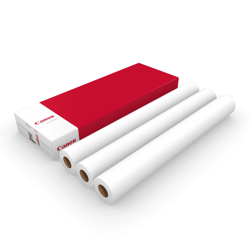 29501086_311x103x843_2inch_wit_3P_2000-2