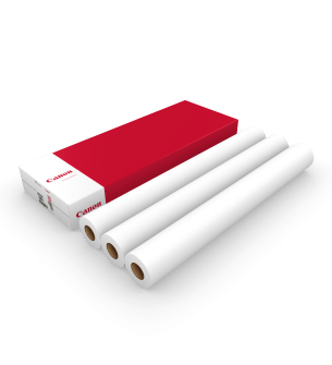 Canon standaard papier 97003453