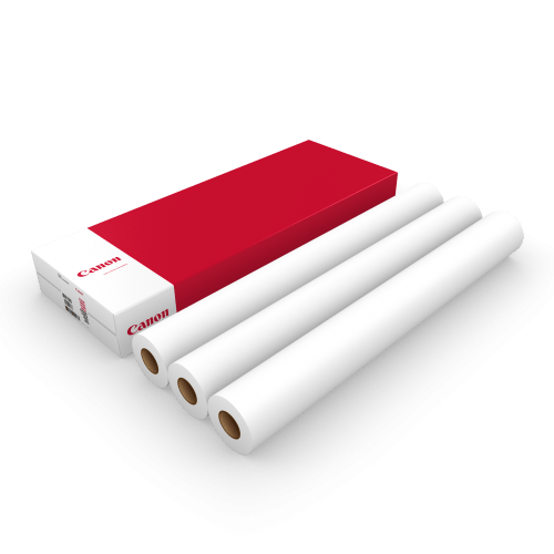 29501086_311x103x843_2inch_wit_3P_2000-9