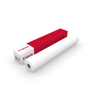 Canon standaard plus papier 97074340