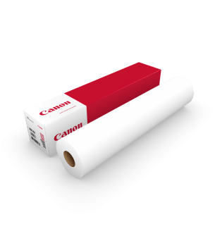 Canon standaard papier 97024845