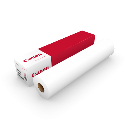 29501294_182x182x848_3inch_wit_2000-10-20-30