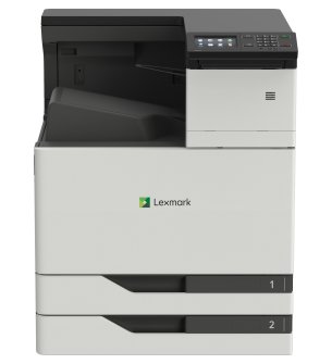 Lexmark C9235