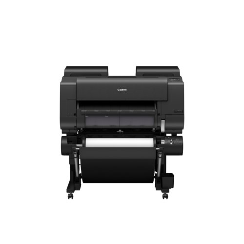 GP-2600S_2roll_01fv_W