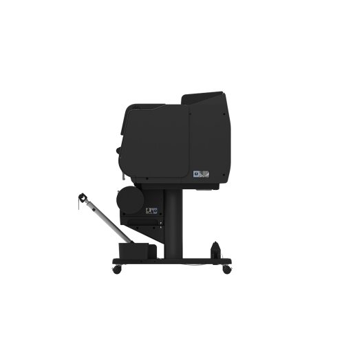 GP-2600S_2roll_04rs_W