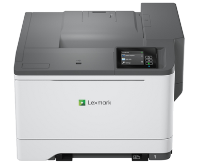 Lexmark C2335