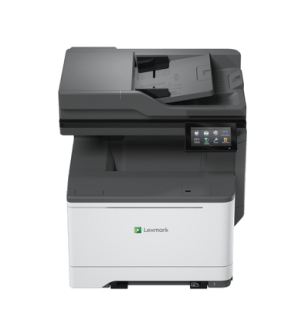 Lexmark XC2335