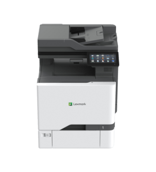 Lexmark XC4342