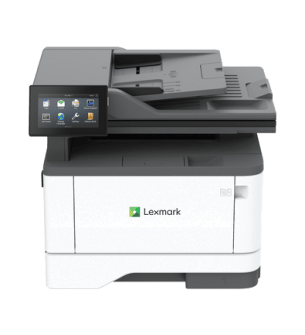 Lexmark XM3142