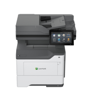 Lexmark XM3350