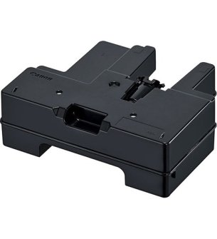 Maintenance cassette MC-20