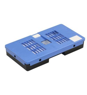 Maintenance cassette MC-31