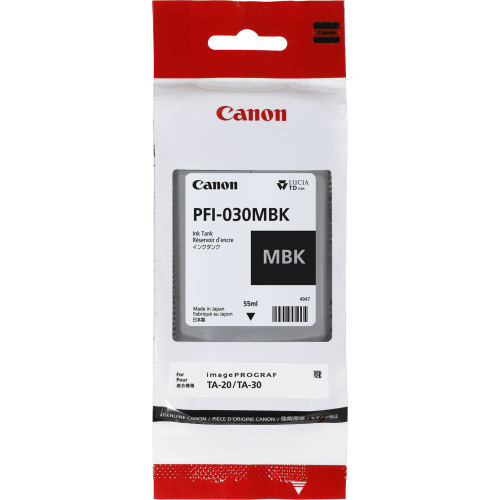PFI-030_MBK