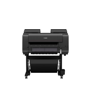 Canon PRO-2600
