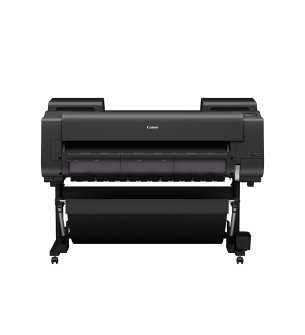 Canon PRO-4600