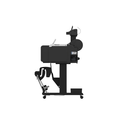 tm-255-lm-sd-26-04rs-e-1