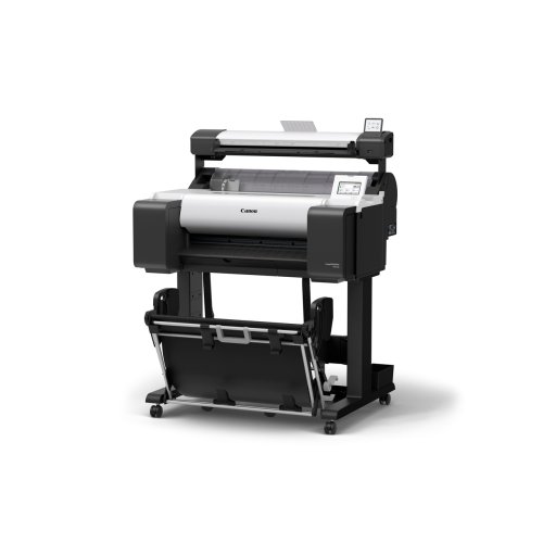 tm-255-lm-sd26-02fr-e-1