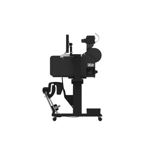 TM-355+Z+SD-35_04rs_E