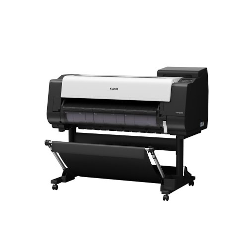 TX-3200_SFP_02fr_Stand_W