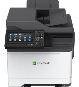 Lexmark XC4240