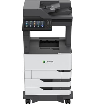 Lexmark XM7355