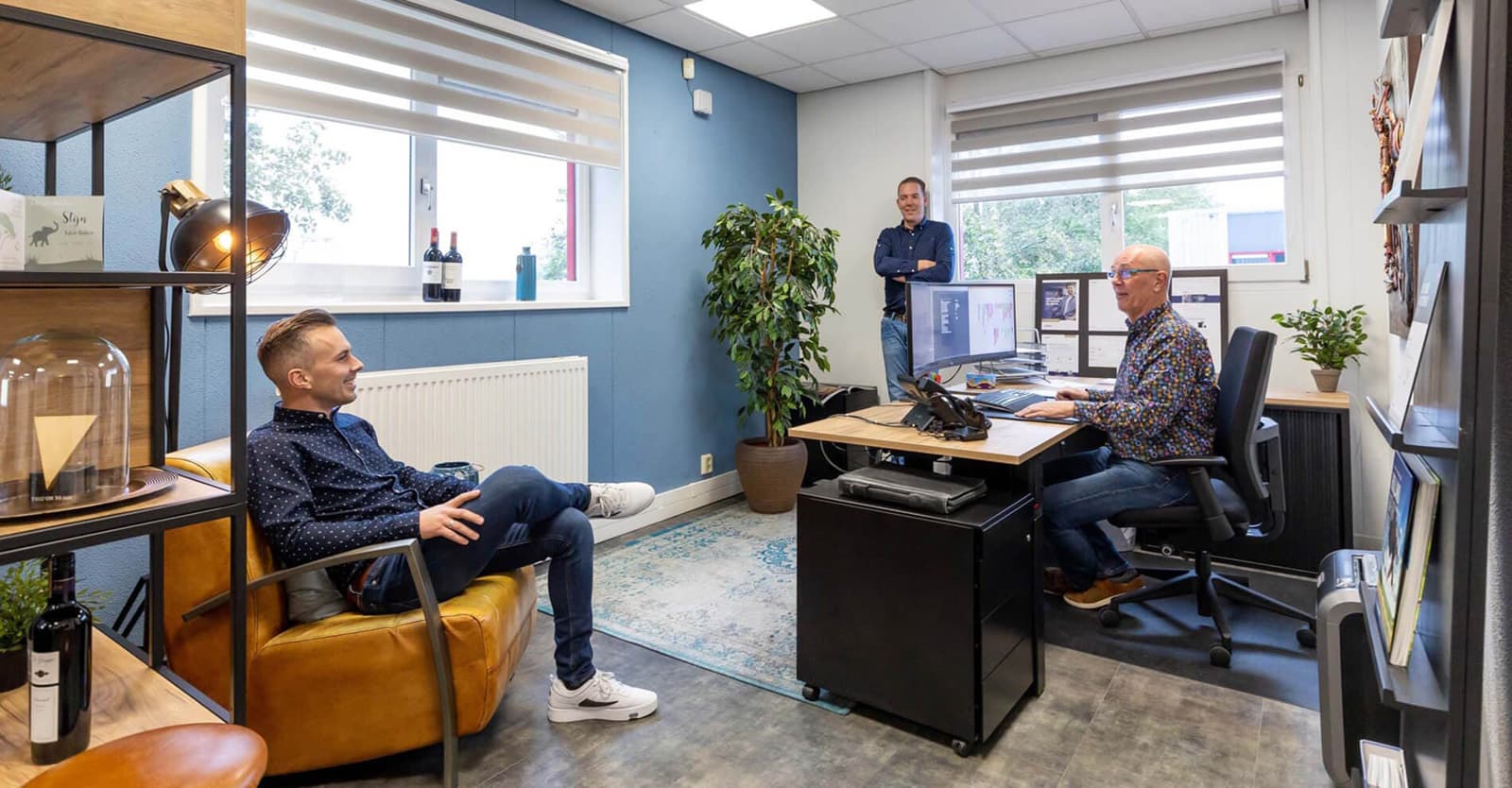 tridor-overleg-op-kantoor-5